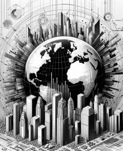 ai-cbre-group-investment