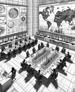 ai-cbre-logistics-leadership