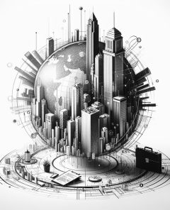 ai-cbre-real-estate
