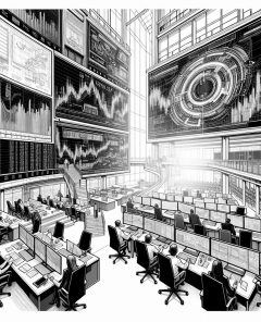 ai-cc-group-insider-trading