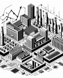 ai-ccu-dividends