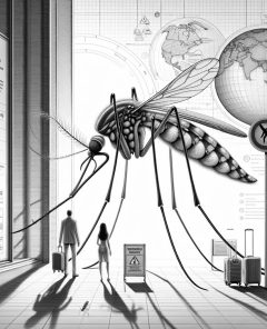 ai-cdc-travel-warning