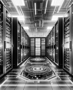 ai-cdn-market-expansion