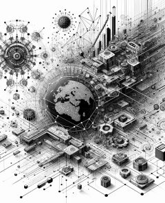 ai-cdrl-strategy-2026