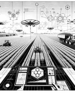 ai-cdt-equity-expansion