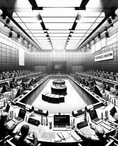 ai-cdu-debate