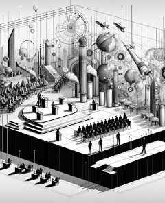 ai-cdu-debate