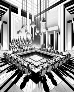 ai-cdu-debate