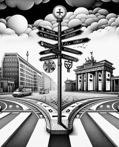 ai-cdu-decision