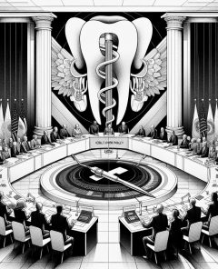 ai-cdu-dental-insurance