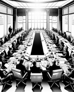 ai-cdu-kuendigungsschutz
