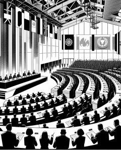 ai-cdu-leadership-election