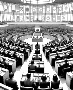 ai-cdu-leadership-vote