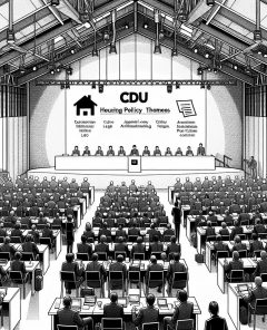 ai-cdu-parteitag