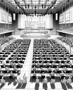 ai-cdu-parteitag-debate