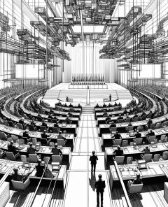 ai-cdu-parteitag-reformplaene