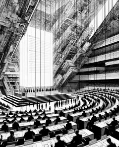 ai-cdu-parteitag-voting
