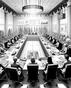 ai-cdu-reform-debate