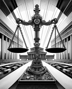 ai-cdu-reform-work-model