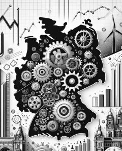 ai-cdu-reforms