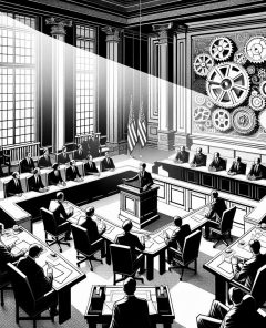 ai-cdu-social-debate