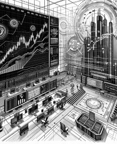 ai-cdw-corp-stock