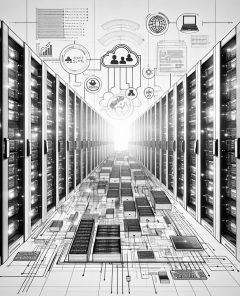 ai-cdw-it-infrastructure