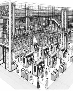 ai-ceconomy-omnichannel-growth