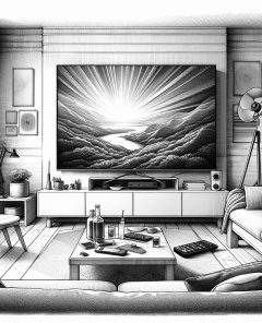 ai-cecotec-tv-deal