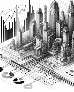 ai-cedar-woods-financial-growth