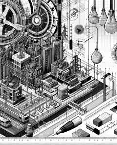 ai-celesc-energy-stock