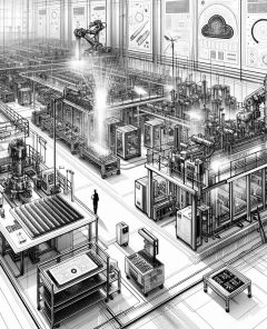 ai-celestica-tech-supplier