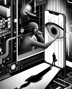 ai-cellebrite-ethics