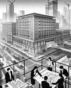 ai-cells-urban-development