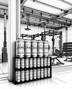 ai-celsius-energy-drink