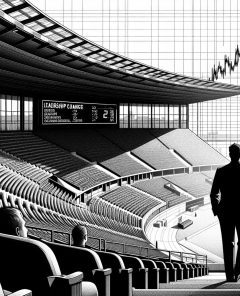 ai-celtic-financial-crisis