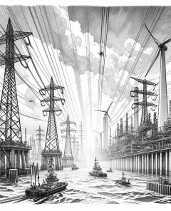 ai-cenergy-holdings
