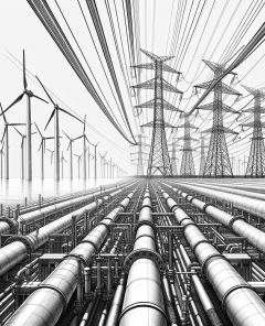 ai-cenergy-holdings-energy