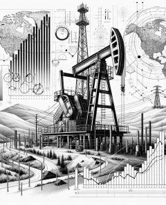 ai-cenovus-energy