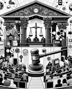ai-censorship-ice