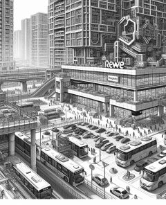 ai-centerscape-rewe-berlin