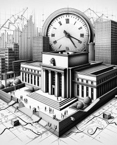 ai-central-bank-economy