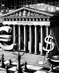 ai-central-bank-independence