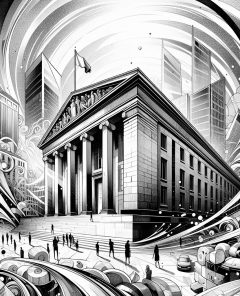 ai-central-bank-independence