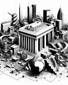 ai-central-banking-fragmentation