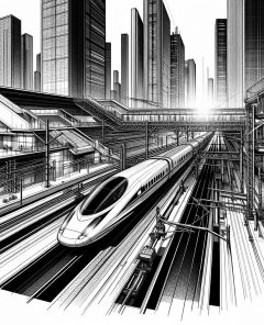 ai-central-japan-railway