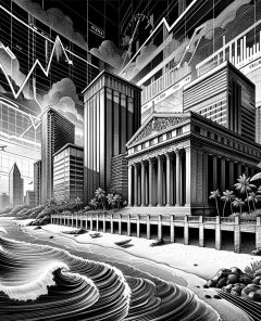 ai-central-pacific-financial