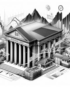 ai-central-pacific-financial