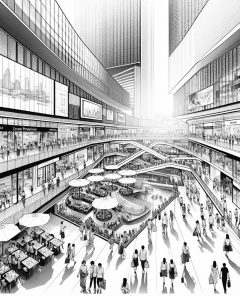 ai-central-pattana-pcl