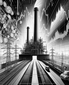 ai-central-puerto-energy